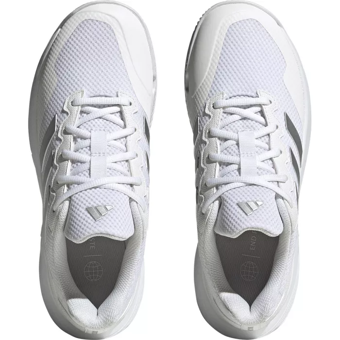 Women's ADIDAS gamecourt 2 all court shoes