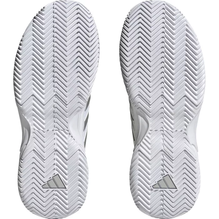 Women's ADIDAS gamecourt 2 all court shoes