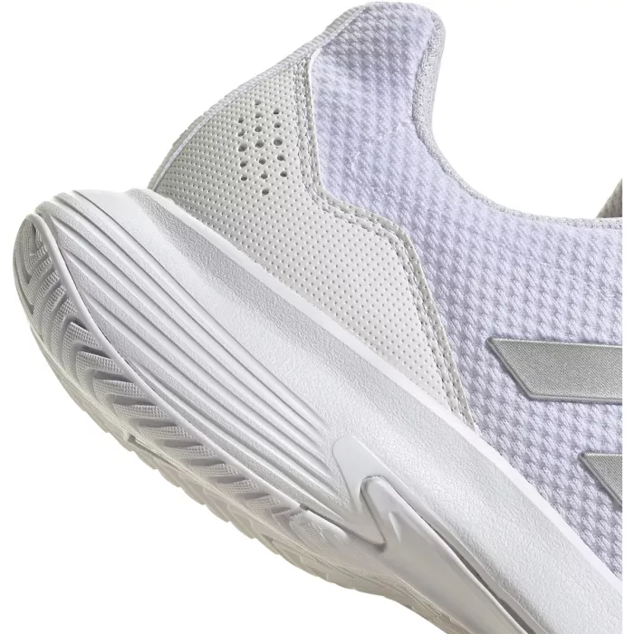 Women's ADIDAS gamecourt 2 all court shoes