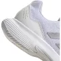 Women's ADIDAS gamecourt 2 all court shoes