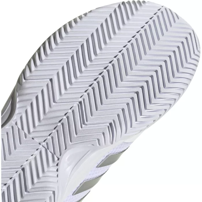 Women's ADIDAS gamecourt 2 all court shoes