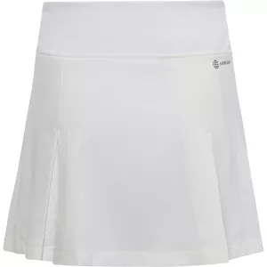 Junior ADIDAS club skirt