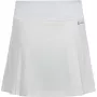 Junior ADIDAS club skirt