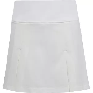 Junior ADIDAS club skirt