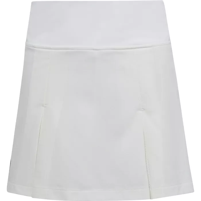 Junior ADIDAS club skirt