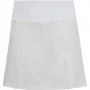 Junior ADIDAS club skirt