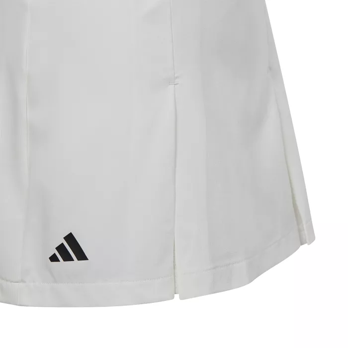 Junior ADIDAS club skirt