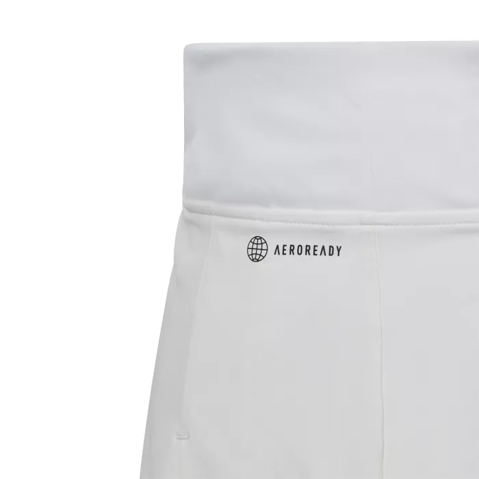 Junior ADIDAS club skirt
