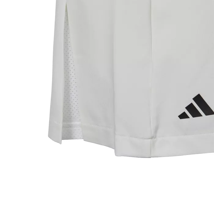Junior ADIDAS club skirt