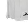 Junior ADIDAS club skirt