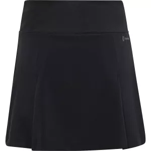 Junior ADIDAS club skirt