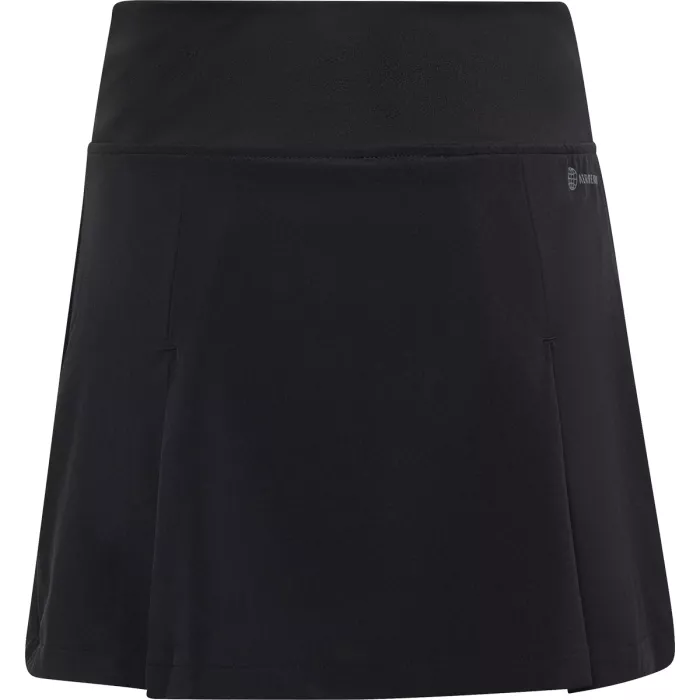 Junior ADIDAS club skirt