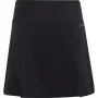 Junior ADIDAS club skirt
