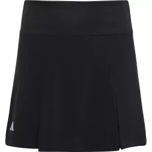 Junior ADIDAS club skirt