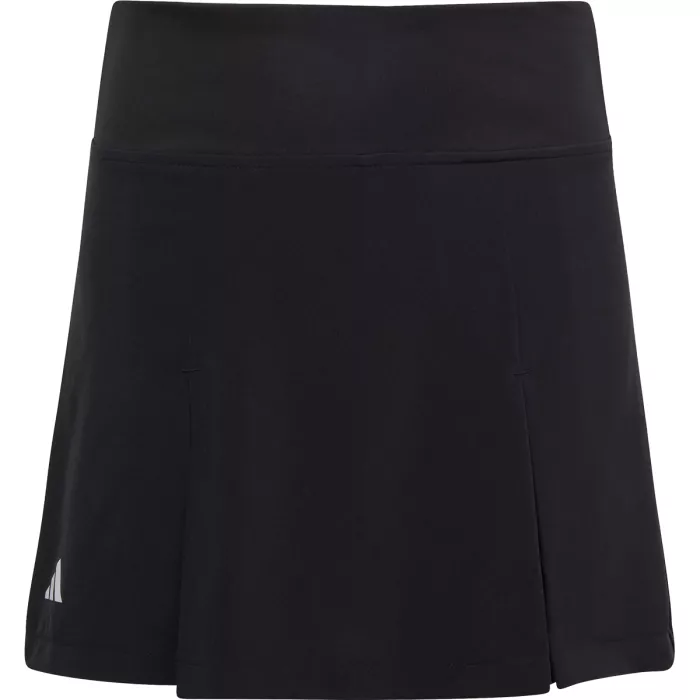 Junior ADIDAS club skirt