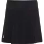 Junior ADIDAS club skirt