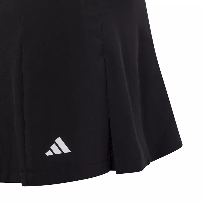Junior ADIDAS club skirt