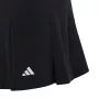 Junior ADIDAS club skirt