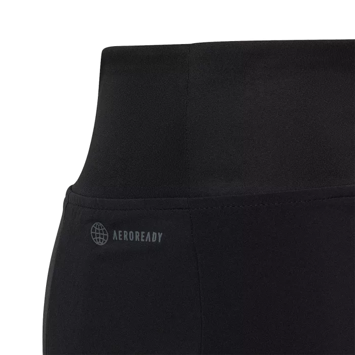 Junior ADIDAS club skirt