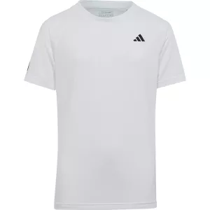 Junior girls ADIDAS club t-shirt