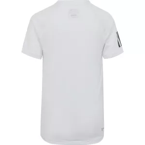 Junior girls ADIDAS club t-shirt