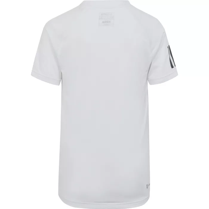 Junior girls ADIDAS club t-shirt