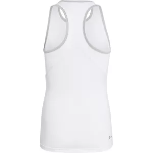 Junior girls ADIDAS club tank top