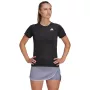 T-shirt ADIDAS club femme