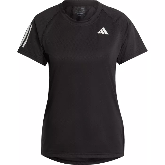 T-shirt ADIDAS club femme