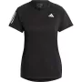 T-shirt ADIDAS club femme