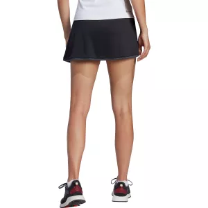 ADIDAS club skirt