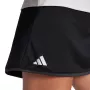 ADIDAS club skirt