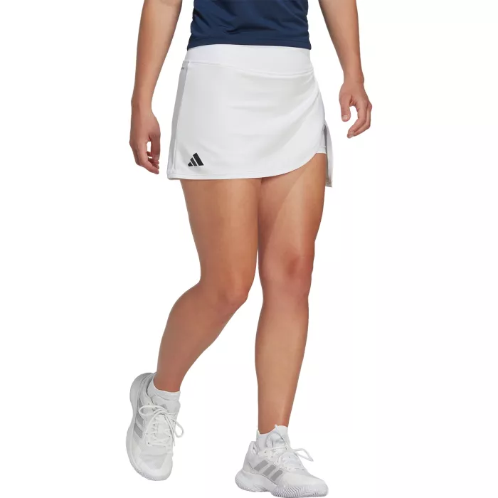ADIDAS club skirt