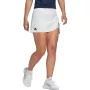 ADIDAS club skirt
