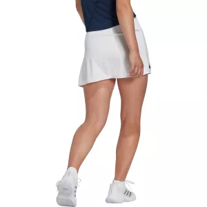 ADIDAS club skirt