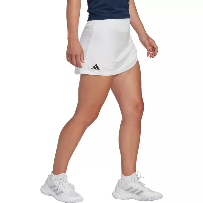 ADIDAS club skirt