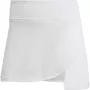 ADIDAS club skirt