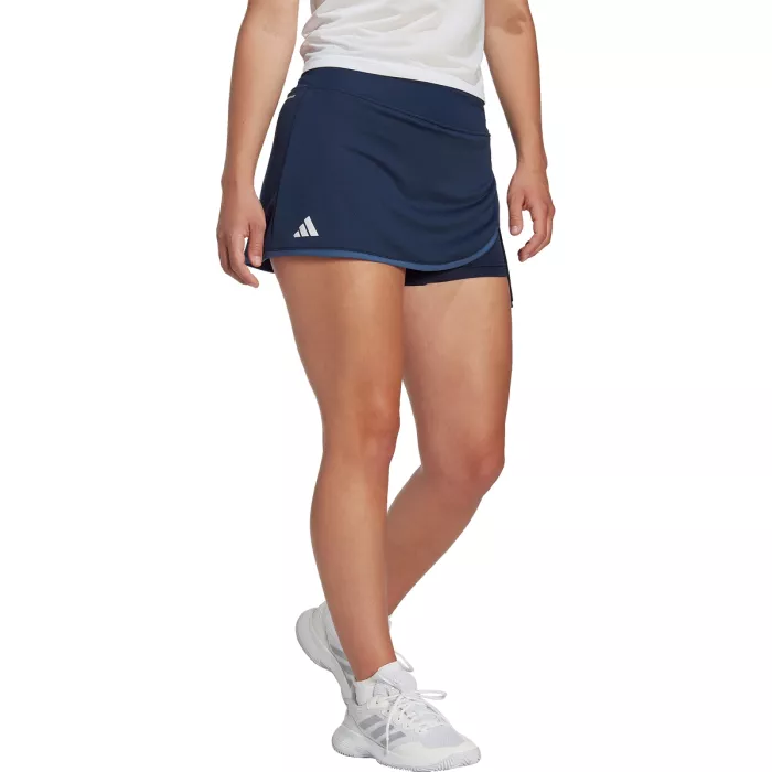 ADIDAS club skirt