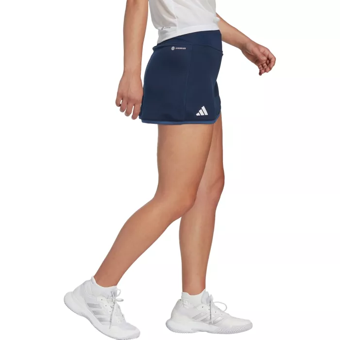 ADIDAS club skirt