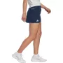ADIDAS club skirt