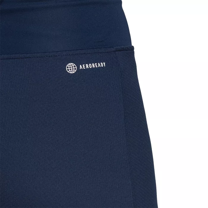 ADIDAS club skirt