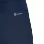 ADIDAS club skirt