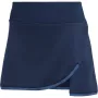 ADIDAS club skirt