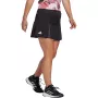 ADIDAS club skirt