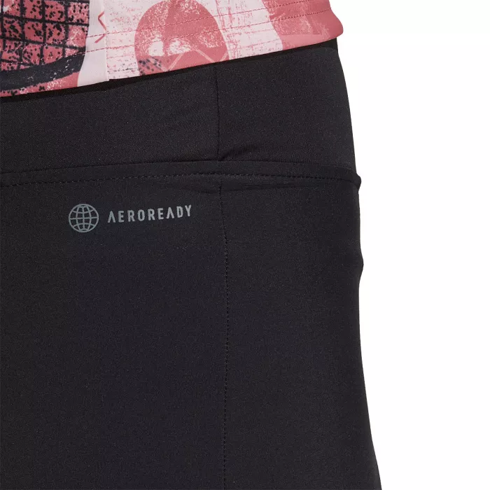 ADIDAS club skirt