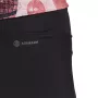 ADIDAS club skirt