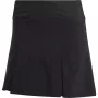 ADIDAS club skirt