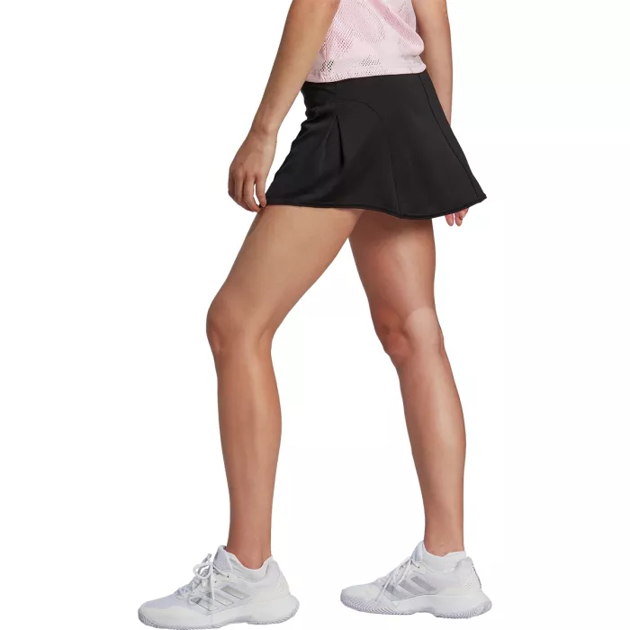 ADIDAS skirt