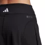 ADIDAS skirt