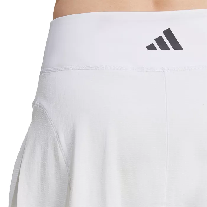 ADIDAS skirt